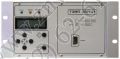 ТЭМП 2501-2 комплектное устройство защиты и автоматики секционного трансформатора напряжения 6-35 кВ