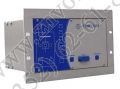 ТЭМП 2501-1 комплектное устройство защиты и автоматики присоединений 6-35 кВ