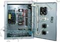 РУСМ5111-4277 ящик управления и распределения энергии