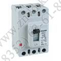 Автоматический выключатель ВА 5735-340010 250/1250 А 660В/50Гц