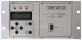 ТЭМП 2501-2 комплектное устройство защиты и автоматики секционного трансформатора напряжения 6-35 кВ