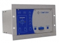 ТЭМП 2501-1 комплектное устройство защиты и автоматики присоединений 6-35 кВ