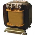 Трансформатор понижающий ОСМ1-0,1 380/5-36 В